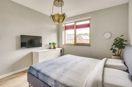 Houtduifstraat 13, Sterksel - foto 20