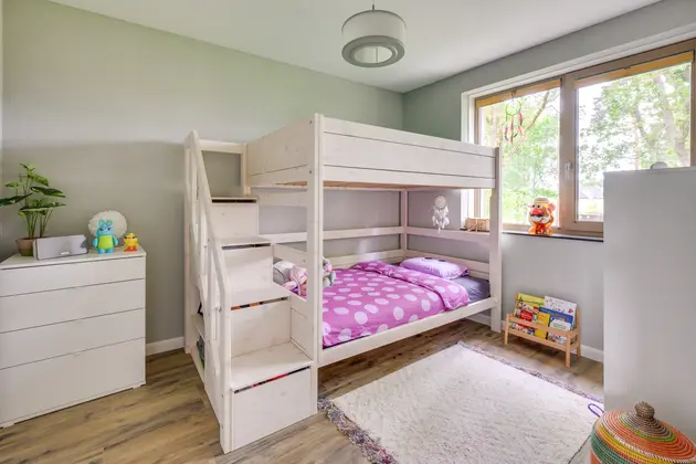 Houtduifstraat 13, Sterksel - foto 21