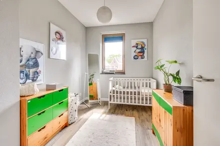 Houtduifstraat 13, Sterksel - foto 22