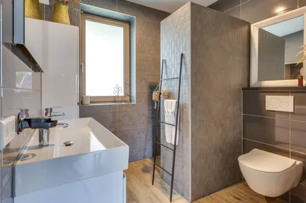 Houtduifstraat 13, Sterksel - foto 23