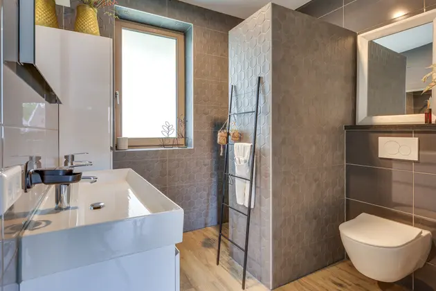 Houtduifstraat 13, Sterksel - foto 23
