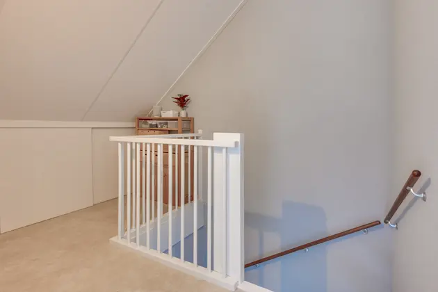 Houtduifstraat 13, Sterksel - foto 25