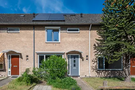 Retiestraat 20, Eindhoven - foto 4