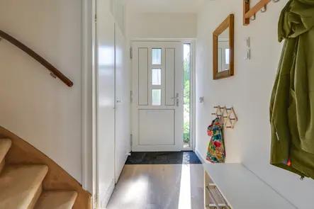 Retiestraat 20, Eindhoven - foto 5