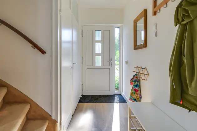 Retiestraat 20, Eindhoven - foto 5
