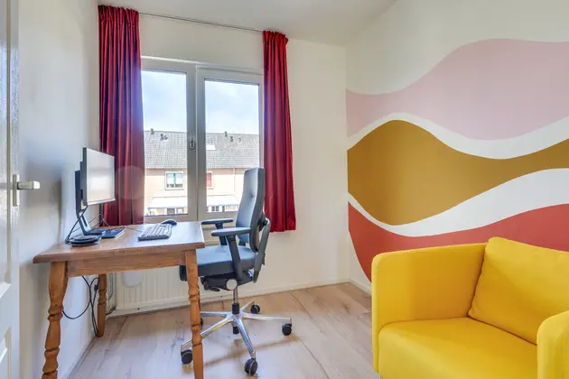 Retiestraat 20, Eindhoven - foto 17
