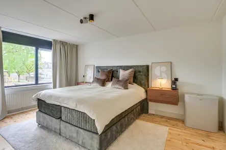 Roubaixlaan 3, Eindhoven - foto 10
