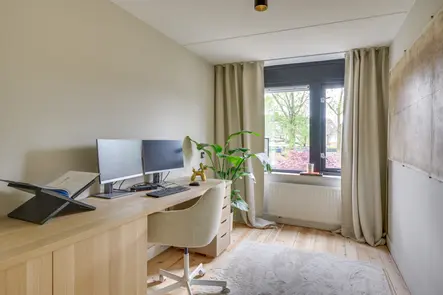 Roubaixlaan 3, Eindhoven - foto 11