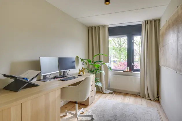 Roubaixlaan 3, Eindhoven - foto 11