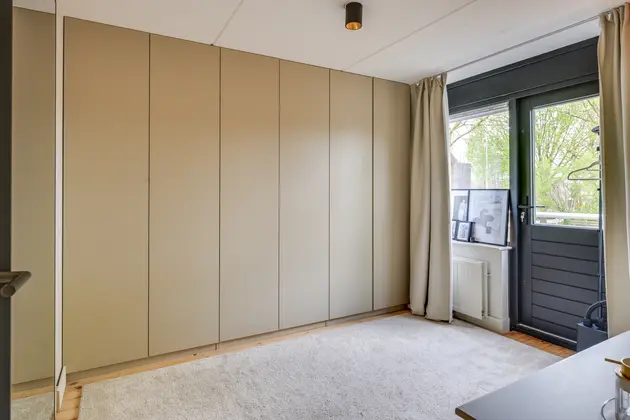 Roubaixlaan 3, Eindhoven - foto 12