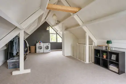 Roubaixlaan 3, Eindhoven - foto 17