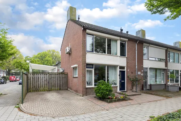 Airbornelaan 81, Eindhoven - foto 4