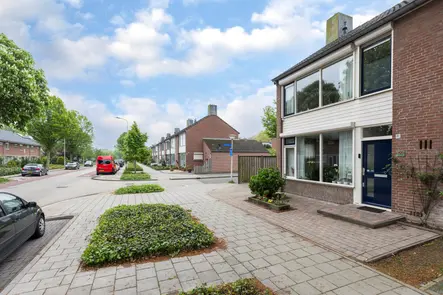 Airbornelaan 81, Eindhoven - foto 5