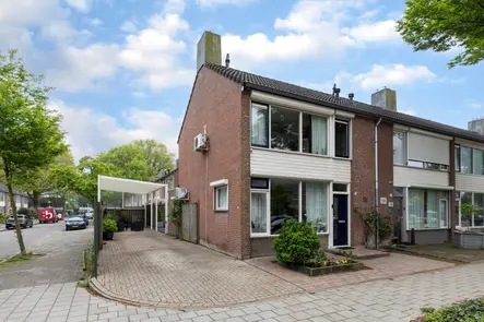 Airbornelaan 81, Eindhoven - foto 6
