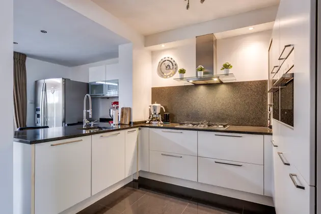 Airbornelaan 81, Eindhoven - foto 12