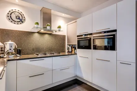 Airbornelaan 81, Eindhoven - foto 13