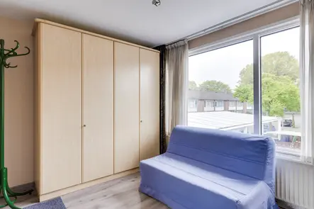 Airbornelaan 81, Eindhoven - foto 18