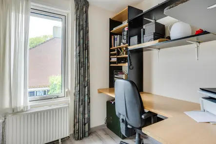 Airbornelaan 81, Eindhoven - foto 19
