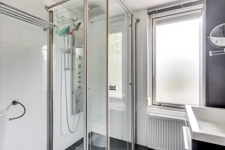 Airbornelaan 81, Eindhoven - foto 20