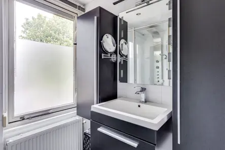 Airbornelaan 81, Eindhoven - foto 21