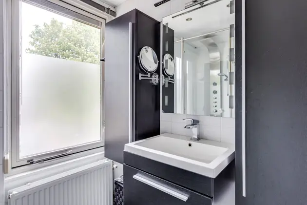 Airbornelaan 81, Eindhoven - foto 21