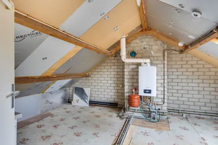 Airbornelaan 81, Eindhoven - foto 23