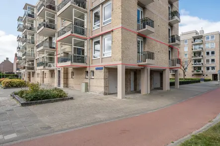 Philips de Tweedestraat 1, 's-Hertogenbosch - foto 4