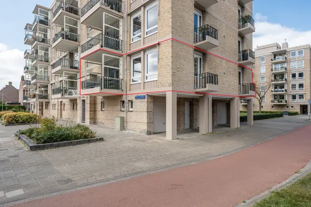Philips de Tweedestraat 1, 's-Hertogenbosch - foto 4
