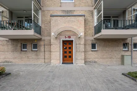 Philips de Tweedestraat 1, 's-Hertogenbosch - foto 5