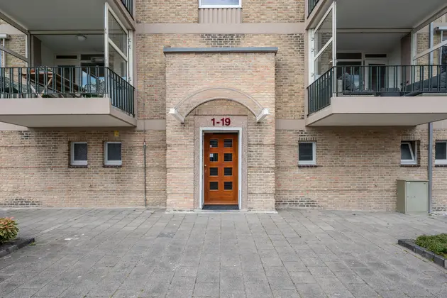 Philips de Tweedestraat 1, 's-Hertogenbosch - foto 5