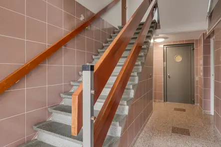 Philips de Tweedestraat 1, 's-Hertogenbosch - foto 6
