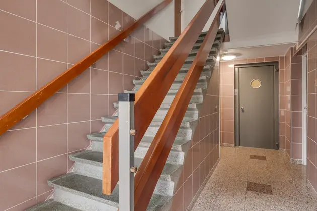 Philips de Tweedestraat 1, 's-Hertogenbosch - foto 6