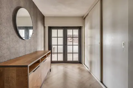Philips de Tweedestraat 1, 's-Hertogenbosch - foto 7