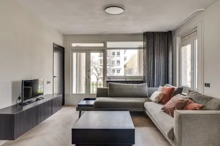 Philips de Tweedestraat 1, 's-Hertogenbosch - foto 8