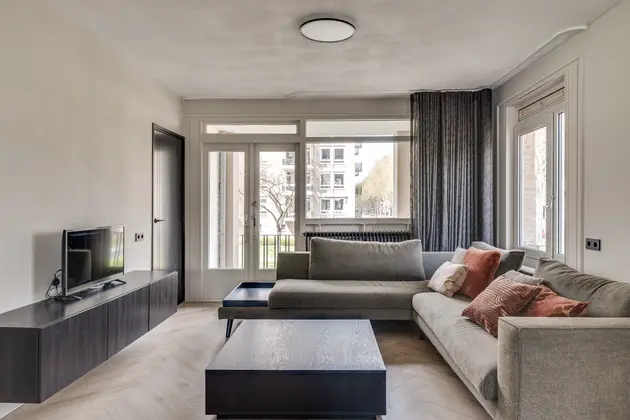 Philips de Tweedestraat 1, 's-Hertogenbosch - foto 8