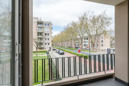 Philips de Tweedestraat 1, 's-Hertogenbosch - foto 9