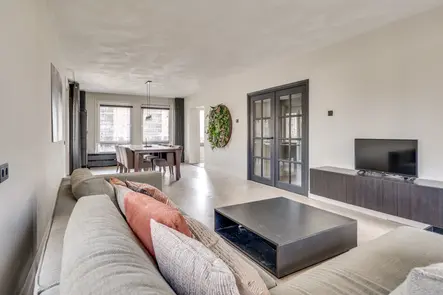 Philips de Tweedestraat 1, 's-Hertogenbosch - foto 10