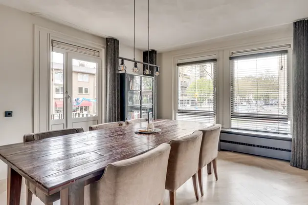 Philips de Tweedestraat 1, 's-Hertogenbosch - foto 11