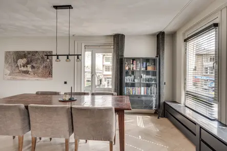 Philips de Tweedestraat 1, 's-Hertogenbosch - foto 12