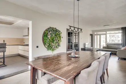 Philips de Tweedestraat 1, 's-Hertogenbosch - foto 13