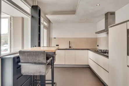 Philips de Tweedestraat 1, 's-Hertogenbosch - foto 14