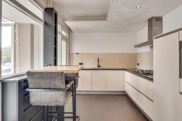 Philips de Tweedestraat 1, 's-Hertogenbosch - foto 14