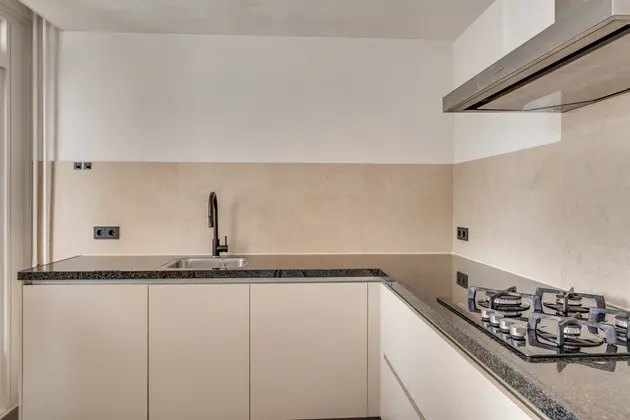 Philips de Tweedestraat 1, 's-Hertogenbosch - foto 15