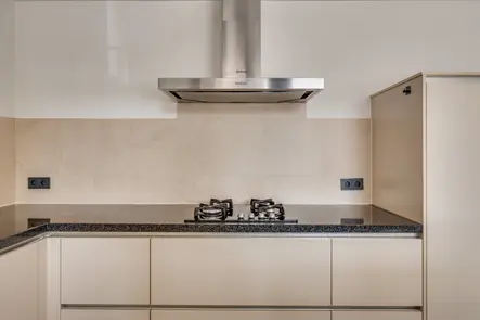 Philips de Tweedestraat 1, 's-Hertogenbosch - foto 16