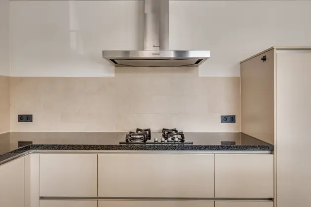 Philips de Tweedestraat 1, 's-Hertogenbosch - foto 16