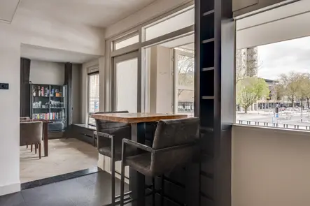Philips de Tweedestraat 1, 's-Hertogenbosch - foto 17