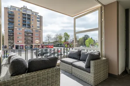 Philips de Tweedestraat 1, 's-Hertogenbosch - foto 18