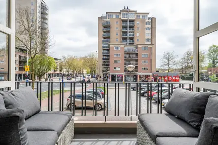 Philips de Tweedestraat 1, 's-Hertogenbosch - foto 19
