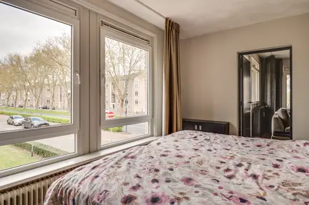 Philips de Tweedestraat 1, 's-Hertogenbosch - foto 21