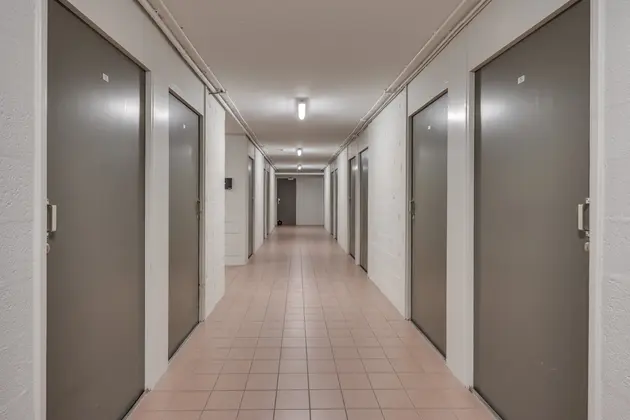 Philips de Tweedestraat 1, 's-Hertogenbosch - foto 24